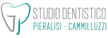 Studio Dentistico Dott. Gabriele Pieralisi